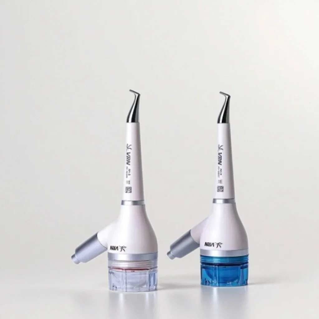 Teeth Whitening Fast - Buena diseño de alta calidad 360
