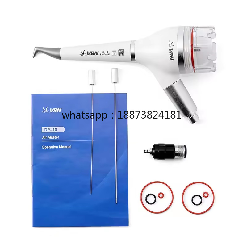 Teeth Whitening Fast - Diseño Profesional de Alta Calidad 360