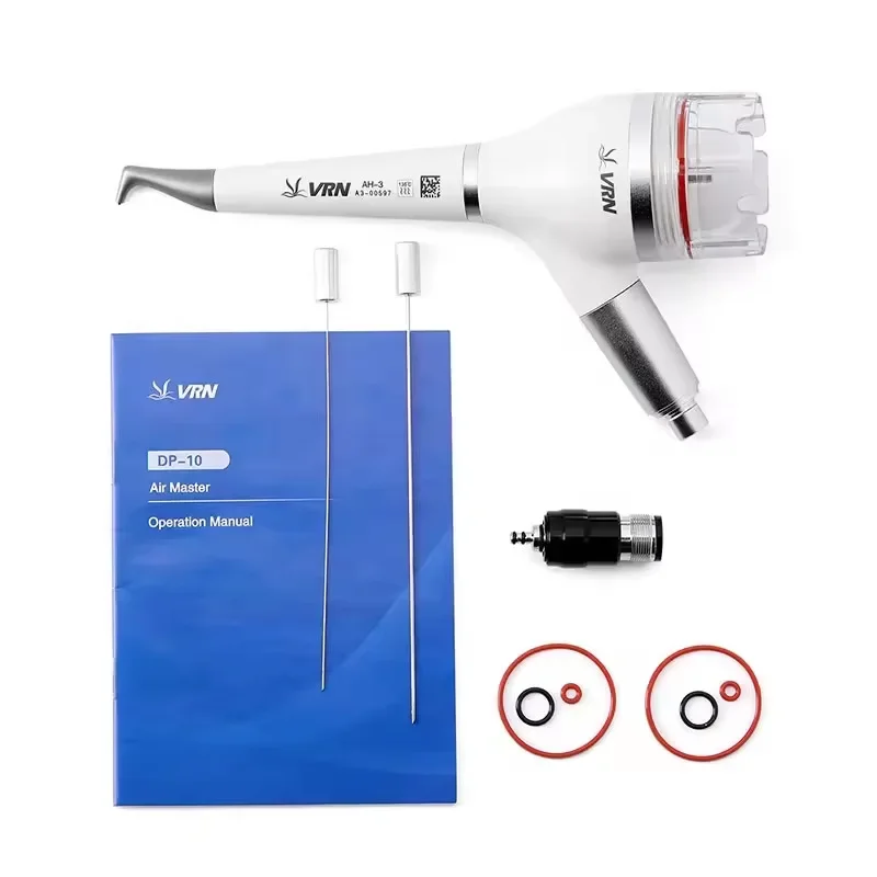 Buena diseño de alta calidad 3 - Teeth Whitening Fast reseña y precio