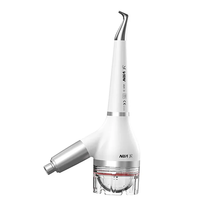 Buena diseño de alta calidad 3 - Teeth Whitening Fast reseña y precio