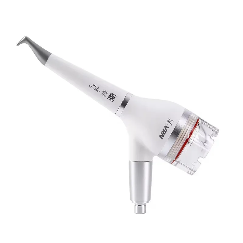 Buena diseño de alta calidad 3 - Teeth Whitening Fast reseña y precio