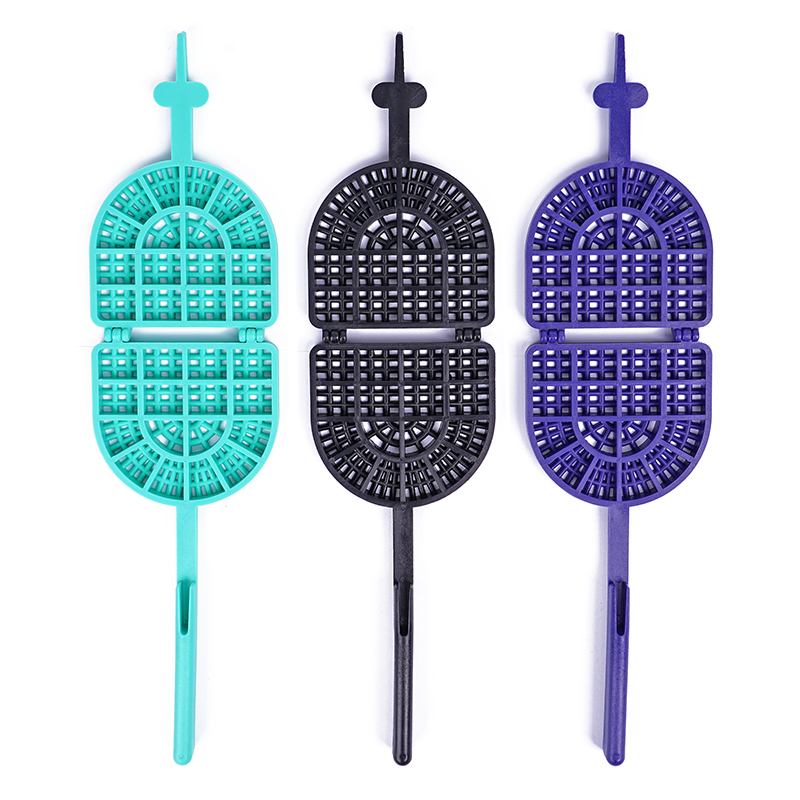 Raqueta de lavado de dientes p - Teeth Whitening Trays reseña y precio