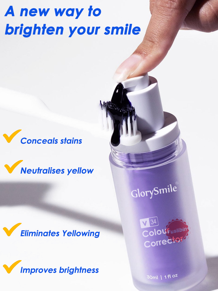 Pasta de dientes blanqueadora  - Teeth Whitening Fast reseña y precio