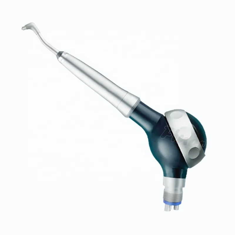 Prophy Mate Limpieza de diente - Teeth Whitening Fast reseña y precio