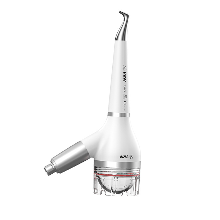 Diseño Profesional de Alta Cal - Teeth Whitening Fast reseña y precio