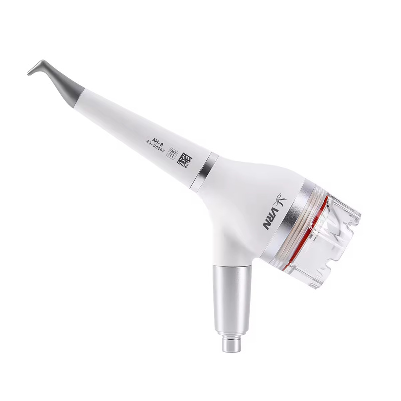 Diseño Profesional de Alta Cal - Teeth Whitening Fast reseña y precio
