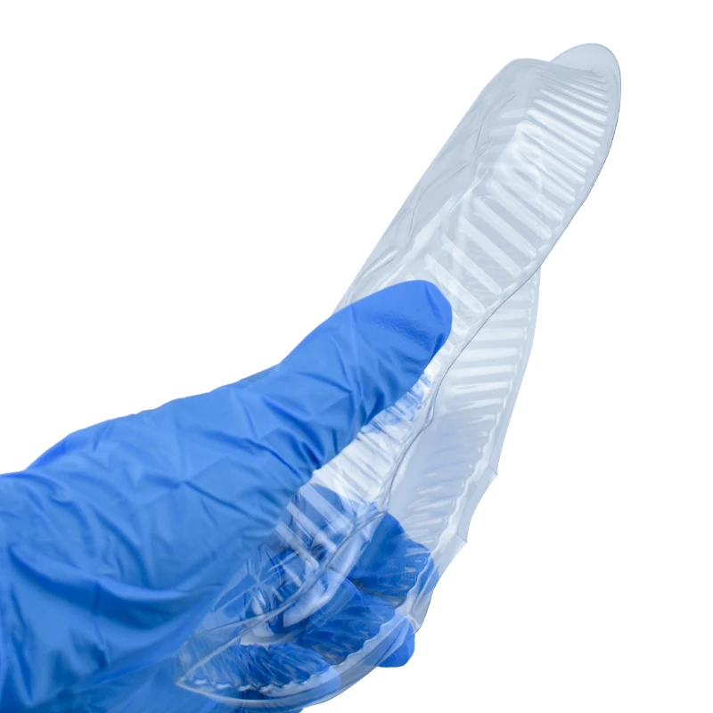 Bandeja quirúrgica médica Dent - Teeth Whitening Trays reseña y precio