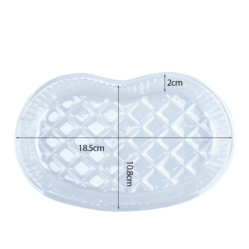 Bandeja quirúrgica médica Dent - Teeth Whitening Trays reseña y precio