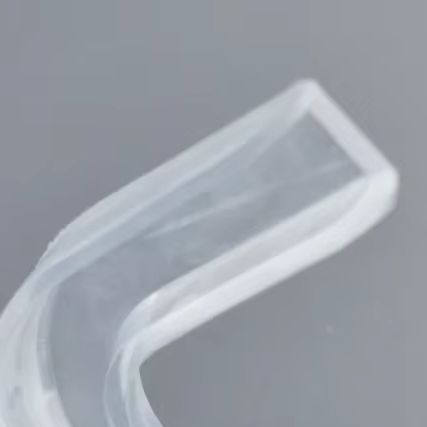 10 Protectores Bucales de Sili - Teeth Whitening Trays reseña y precio